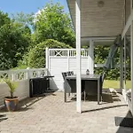 Hébergement de vacances 30095-ulfborg-blastjernevej-402