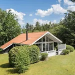 Hébergement de vacances 30095-ulfborg-blastjernevej-402 Ulfborg