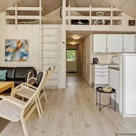 30095-ulfborg-blastjernevej-402 Holiday home