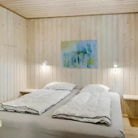 30095-ulfborg-blastjernevej-402