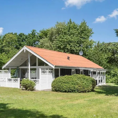 30095-ulfborg-blastjernevej-402 Holiday home