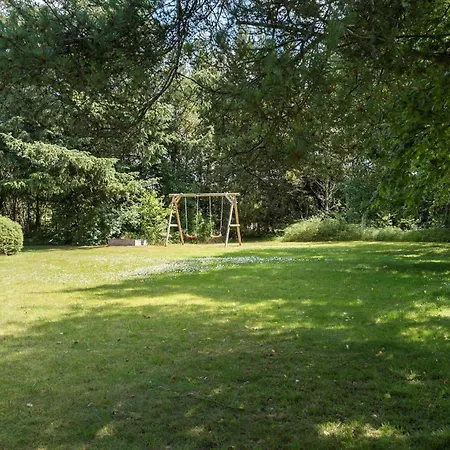 30095-ulfborg-blastjernevej-402 * Sonder Nissum