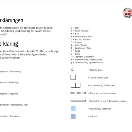 30095-ulfborg-blastjernevej-402