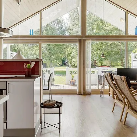 30095-ulfborg-blastjernevej-402 Ferienhaus