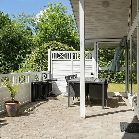 Tatil Evi 30095-ulfborg-blastjernevej-402