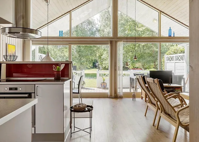 30095-ulfborg-blastjernevej-402 Ferienhaus