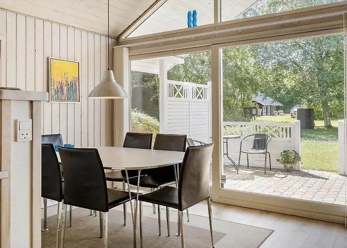 30095-ulfborg-blastjernevej-402 * Ulfborg