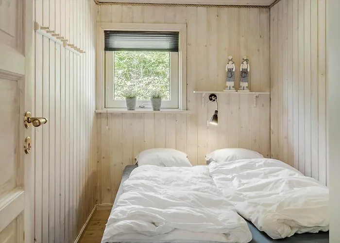 30095-ulfborg-blastjernevej-402