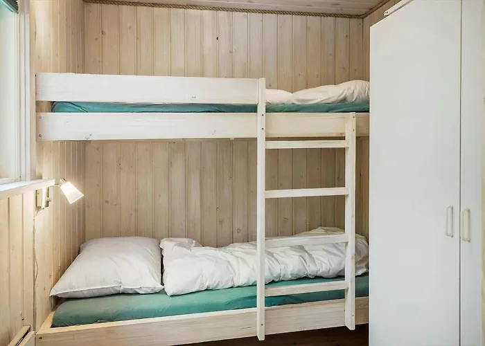 30095-ulfborg-blastjernevej-402 *