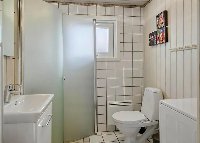 30095-ulfborg-blastjernevej-402 Ferienhaus