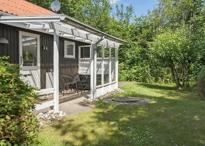 Ferienhaus 30095-ulfborg-blastjernevej-402