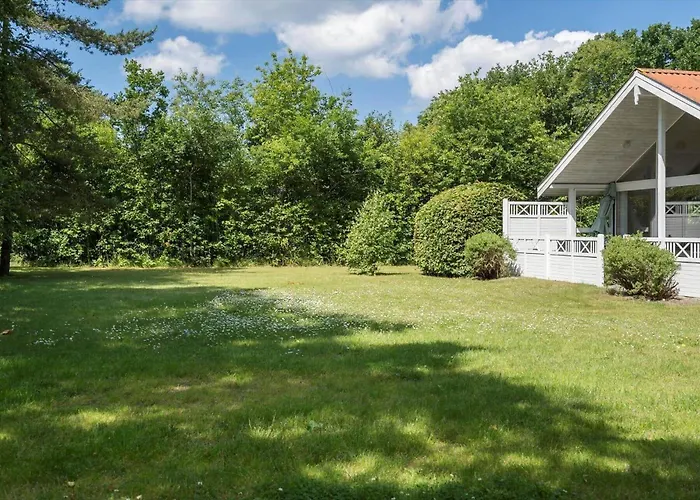 Ferienhaus 30095-ulfborg-blastjernevej-402