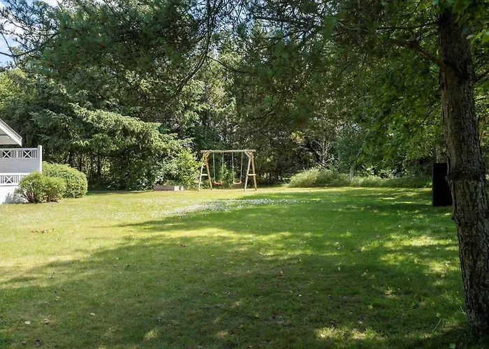 30095-ulfborg-blastjernevej-402 Ulfborg